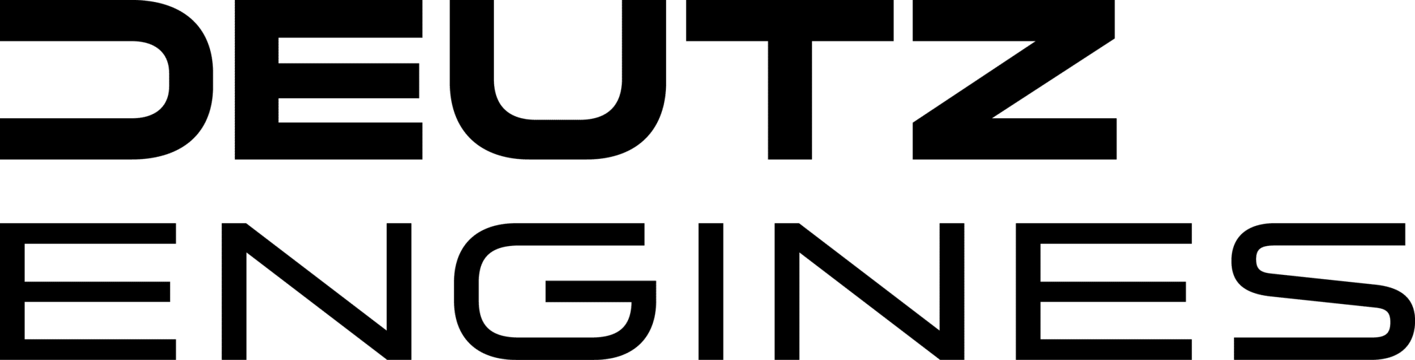 deutz-motorer-logotyp